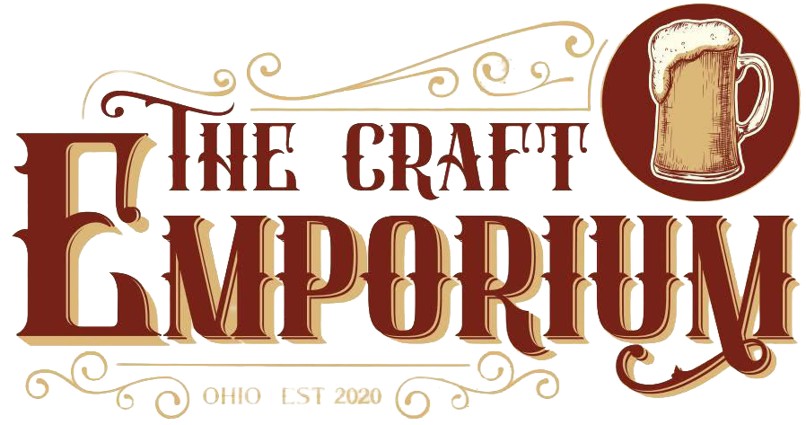 The Craft Emporium